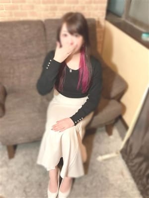 ももか|みんなのデリヘルでおすすめの女の子