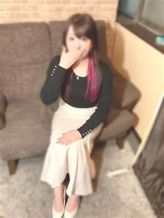 ももか|みんなのデリヘルでおすすめの女の子
