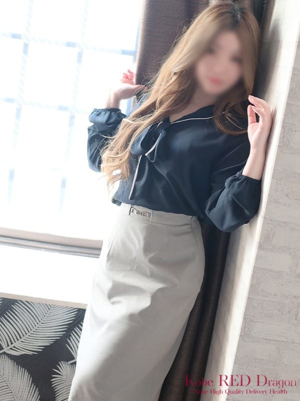 湯川 らん|神戸レッドドラゴン 我慢できない人妻でおすすめの女の子