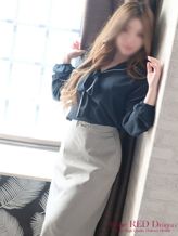 湯川 らん|神戸レッドドラゴン 我慢できない人妻でおすすめの女の子