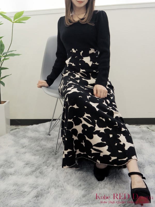 綾瀬 みお|神戸レッドドラゴン 我慢できない人妻で評判の女の子