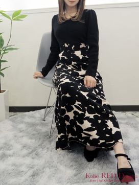 綾瀬 みお|神戸レッドドラゴン 我慢できない人妻で評判の女の子
