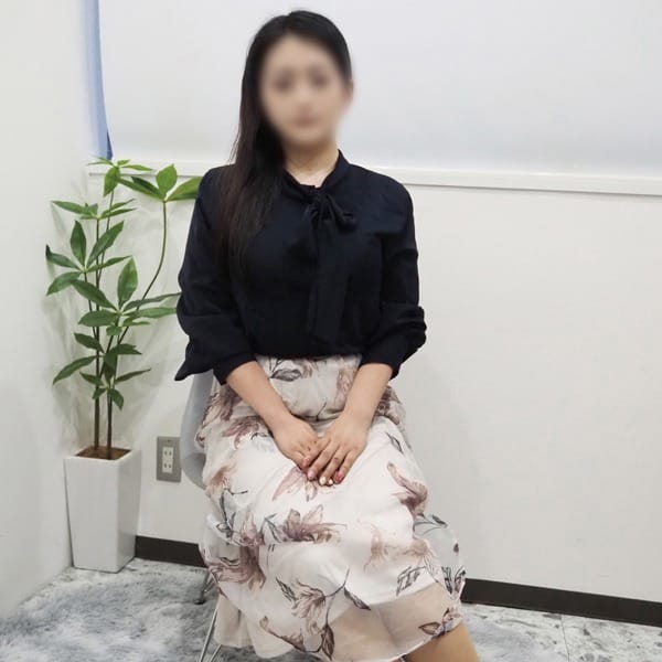 相葉 ちなつ【愛嬌抜群若妻】 | 神戸レッドドラゴン 我慢できない人妻(神戸・三宮)