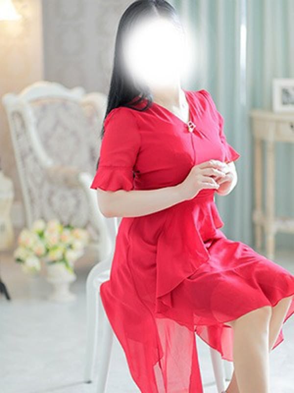 よしこ【松】(神戸人妻花壇)のプロフ写真2枚目