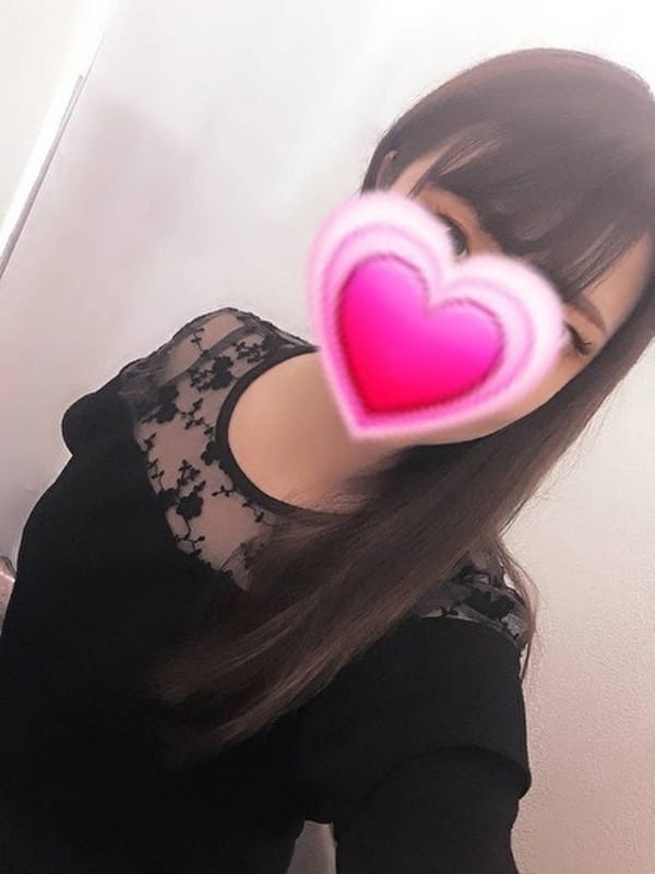 あかね|CLASSY.神戸でおすすめの女の子