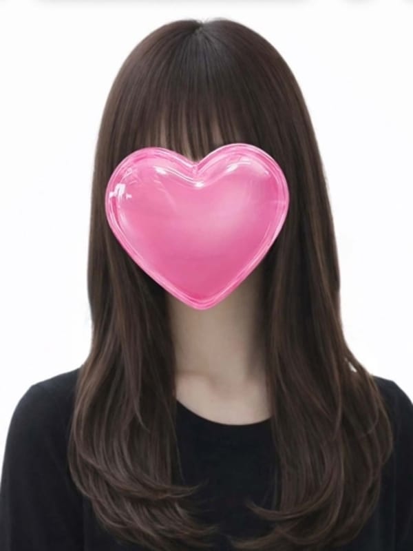 美緒|CLASSY.神戸でおすすめの女の子