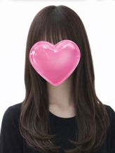 美緒|CLASSY.神戸でおすすめの女の子