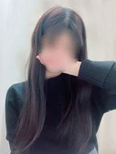 まこ|CLASSY.神戸でおすすめの女の子