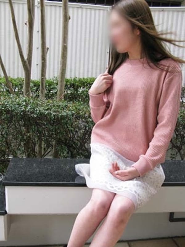 るい|CLASSY.神戸でおすすめの女の子