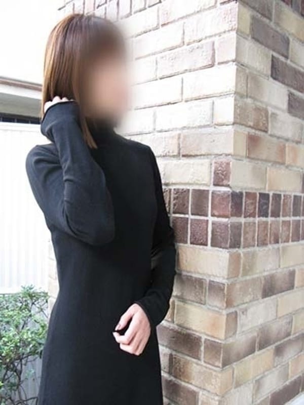 みな実|CLASSY.神戸でおすすめの女の子