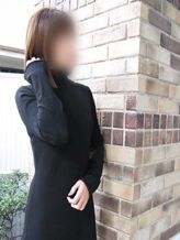 みな実|CLASSY.神戸でおすすめの女の子