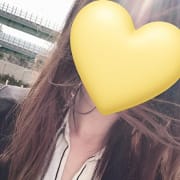 新人‼完全未経験の清楚な長身モデル系美人奥様‼|CLASSY.神戸