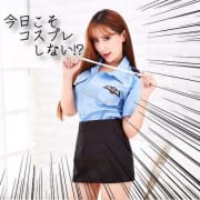 貴方のオキニにコスプレさせてみませんか？|CLASSY.神戸