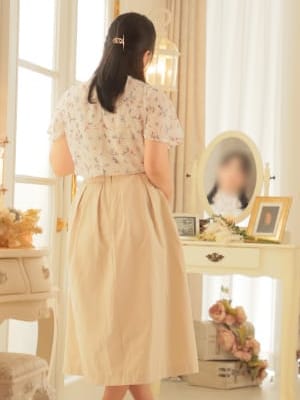 このみ奥様|人妻ですでおすすめの女の子