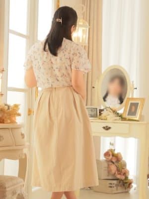 このみ奥様|人妻ですでおすすめの女の子