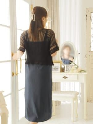 まみ奥様|人妻ですでおすすめの女の子