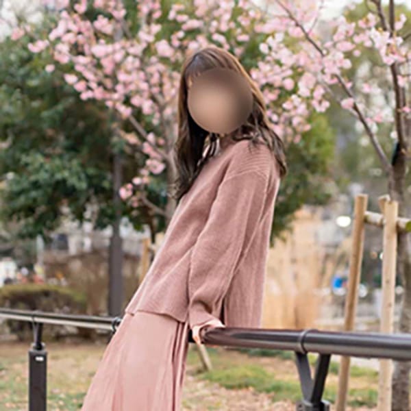 くるみ(P)