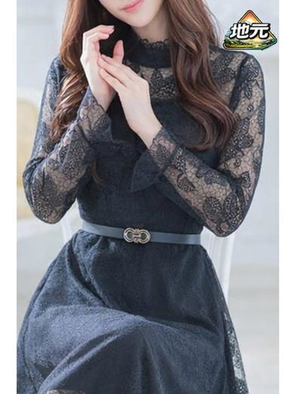 みやび|とやま・たかおか人妻支援協会でおすすめの女の子