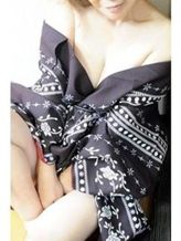 妙子(たえこ)|人妻・熟女特急新潟店でおすすめの女の子