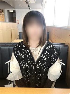 なな|新潟元祖！ぽっちゃりデリヘルミルクパイでおすすめの女の子