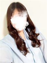 りん・もち肌美乳|桃屋 新潟店でおすすめの女の子