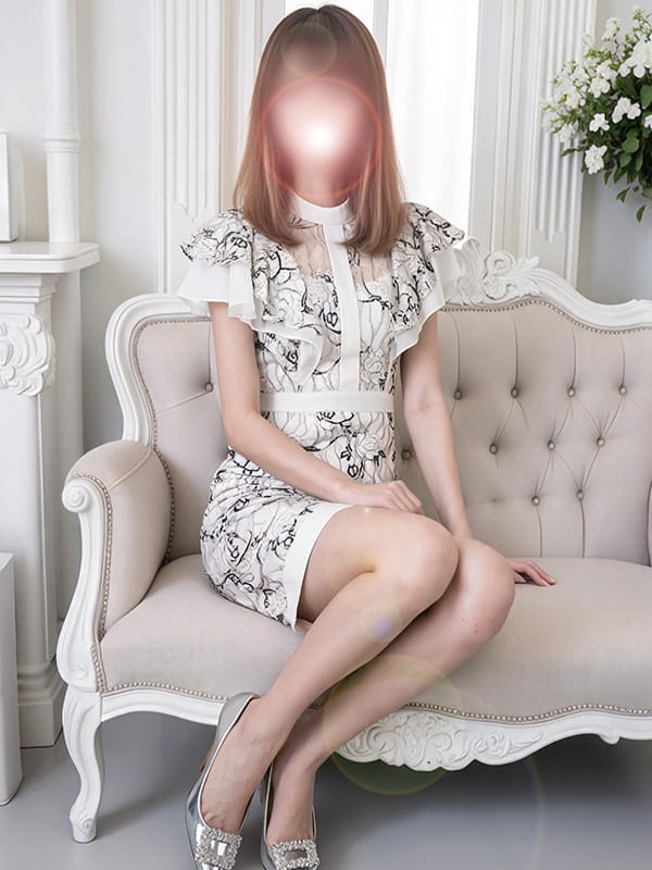 優奈|新潟人妻専門店 オンリーONEでおすすめの女の子
