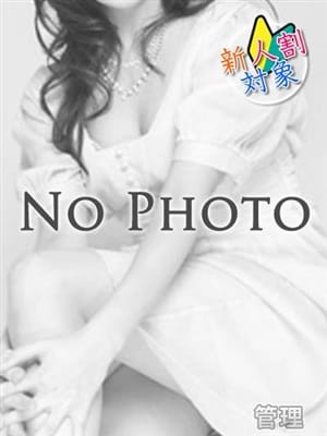 夢乃|人妻楼 新潟でおすすめの女の子