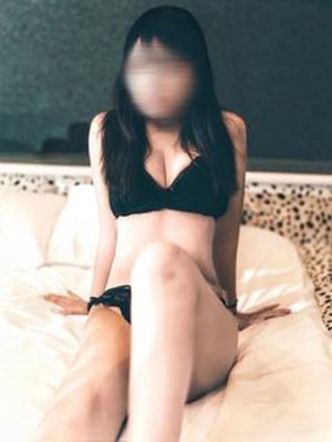 めもる|奥様特急三条店でおすすめの女の子