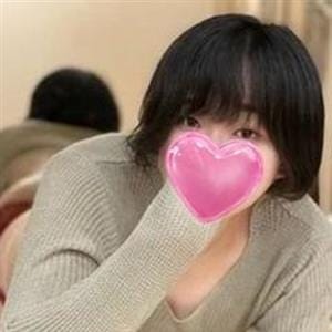 かなこ