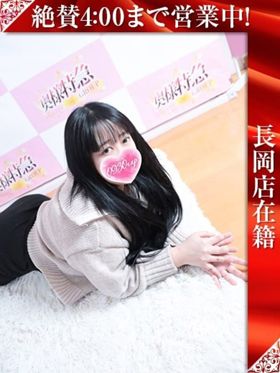 はとり|上越・柏崎デリヘルで今すぐ遊べる女の子