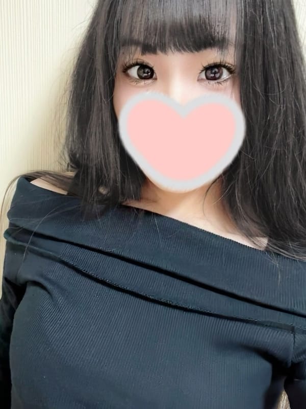 かれん|奥様特急長岡店でおすすめの女の子