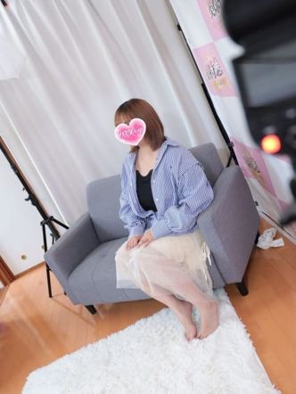 さいか|奥様特急長岡店でおすすめの女の子