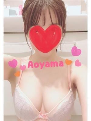 【復帰】青山|GRACE （グレース）でおすすめの女の子