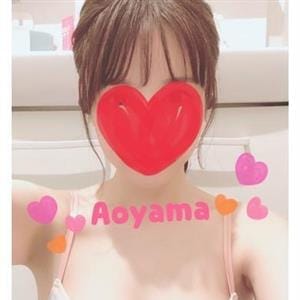 GRACE （グレース）