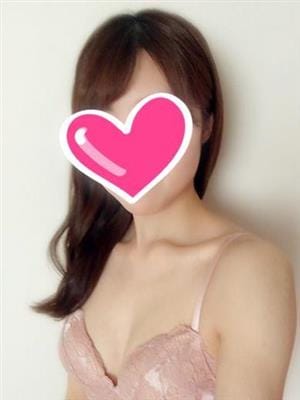 【復帰】雪見|GRACE （グレース）でおすすめの女の子