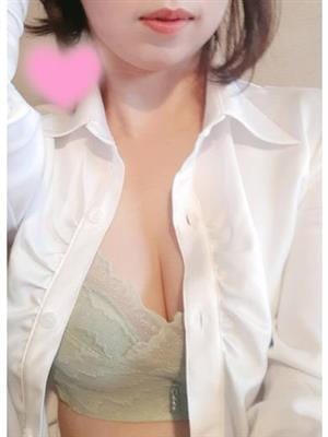 【復帰】瀬戸|GRACE （グレース）でおすすめの女の子