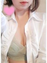 【復帰】瀬戸|GRACE (グレース)でおすすめの女の子