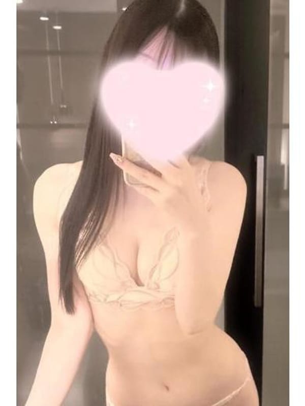 みあ|Las Vegasでおすすめの女の子