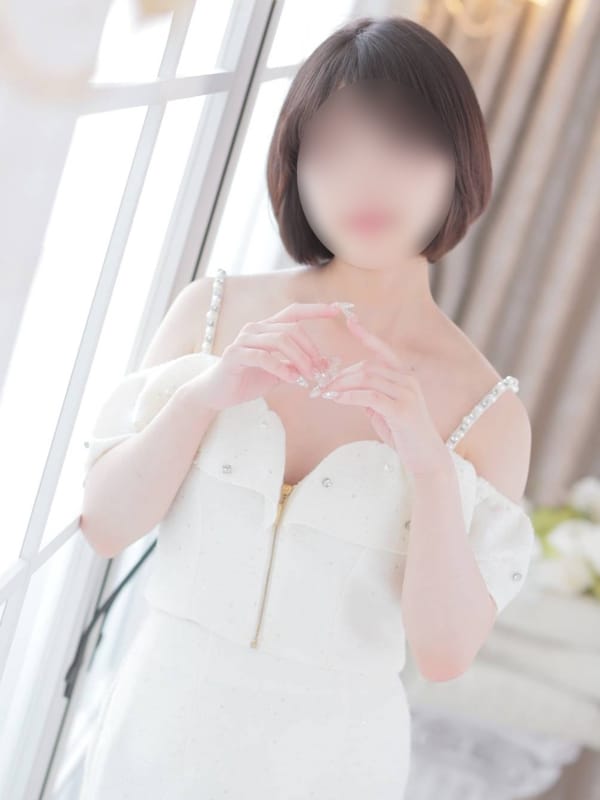 水城　あおい|新潟ガールズコレクションでおすすめの女の子