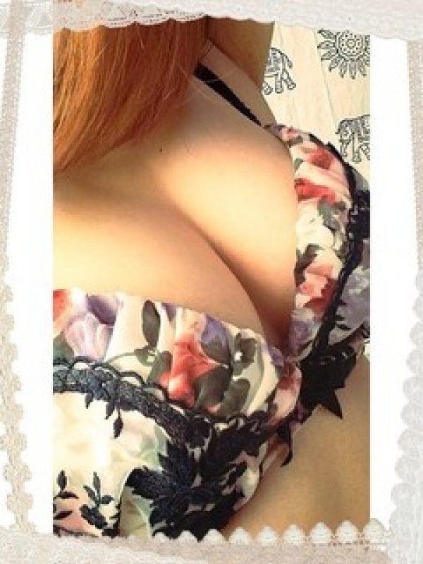 東急 かな|新潟風俗出張アロママッサージでおすすめの女の子