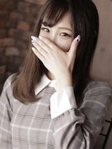 ゆい|&Essence(アンドエッセンス)でおすすめの女の子