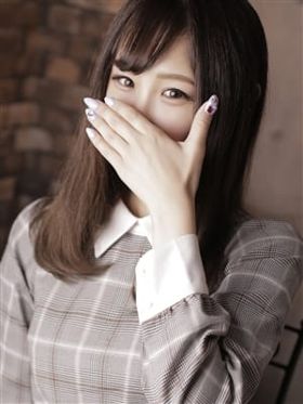 ゆい|沼津・富士・御殿場デリヘルで今すぐ遊べる女の子