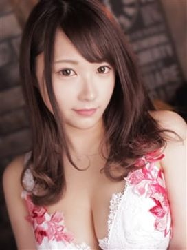 つむぎ|&Essence(アンドエッセンス)で評判の女の子