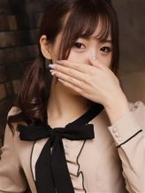 まり|&Essence(アンドエッセンス)でおすすめの女の子