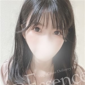 ちなつ