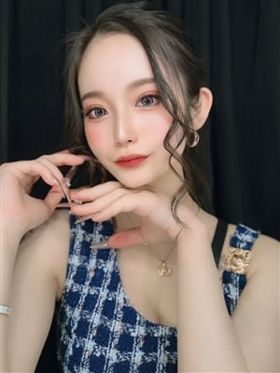 りえる|静岡県風俗で今すぐ遊べる女の子