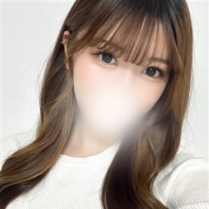 あさみ