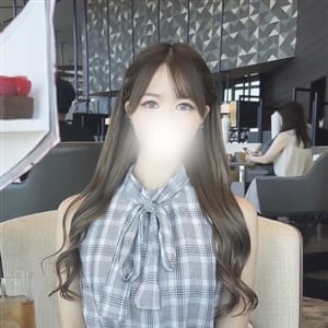 ふうか