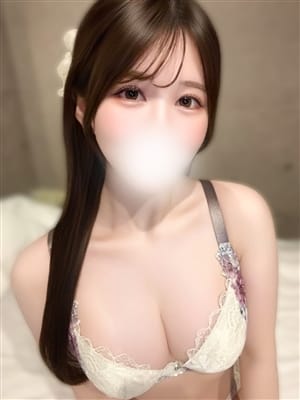 なぎさ