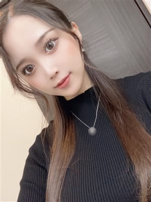 かずき